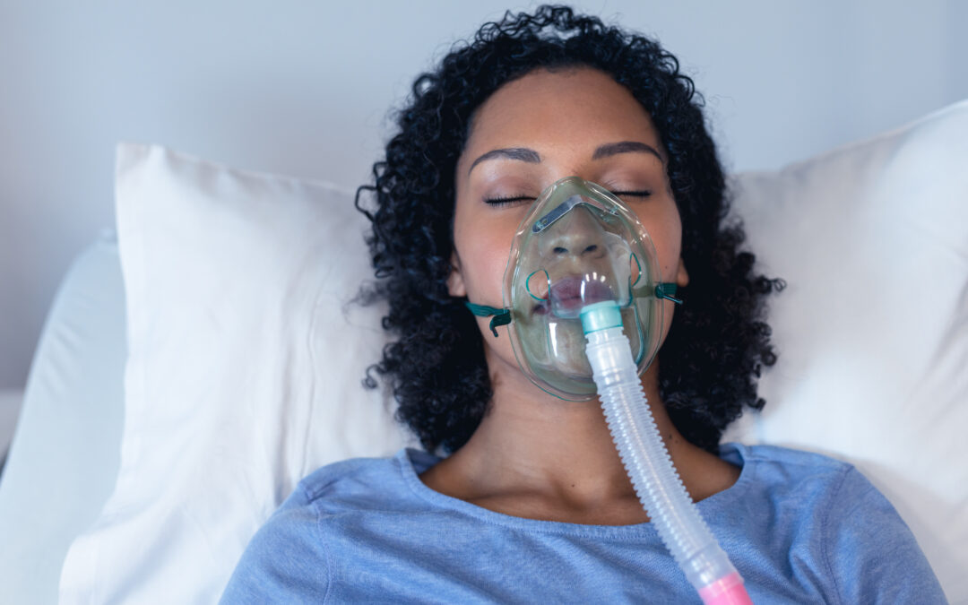 Understanding Sleep Apnea: What Your Dentist Can Do to Help